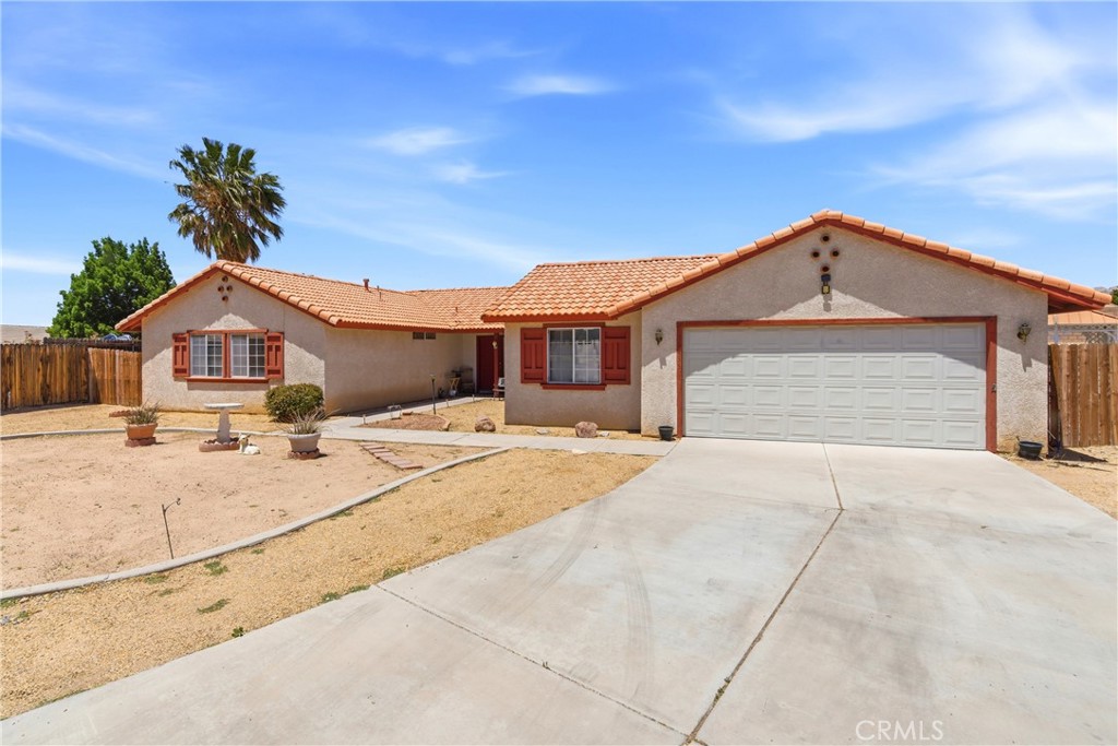 16433 Pauhaska Property Photo 5