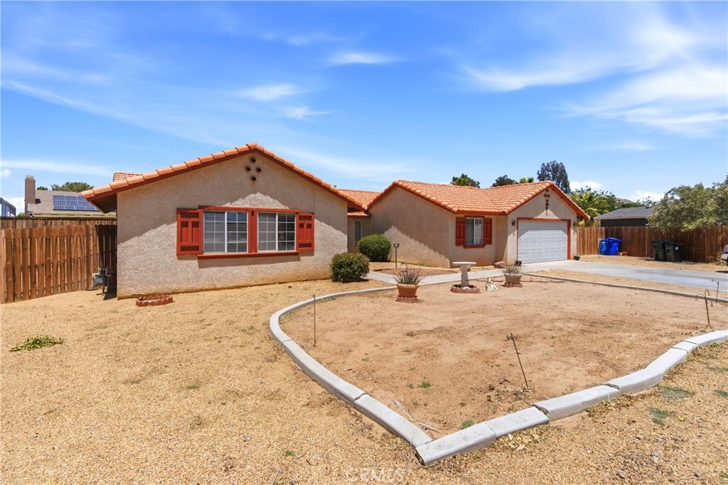 16433 Pauhaska Property Photo 6