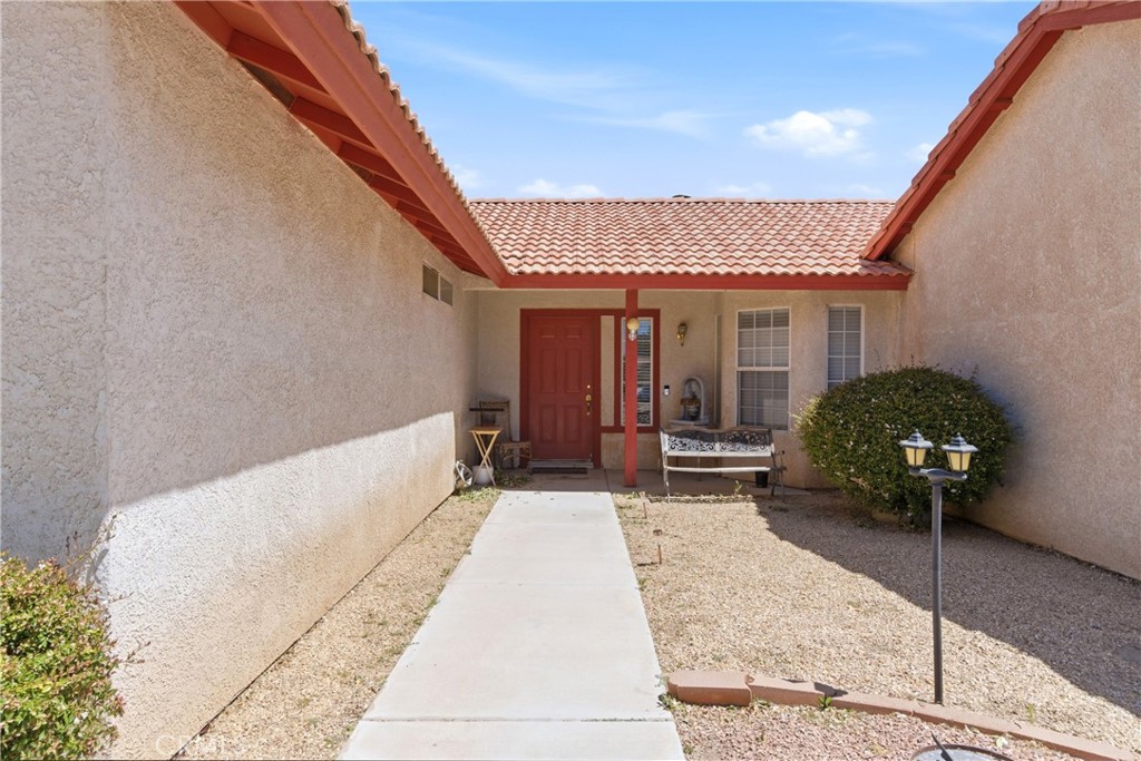 16433 Pauhaska Property Photo 7
