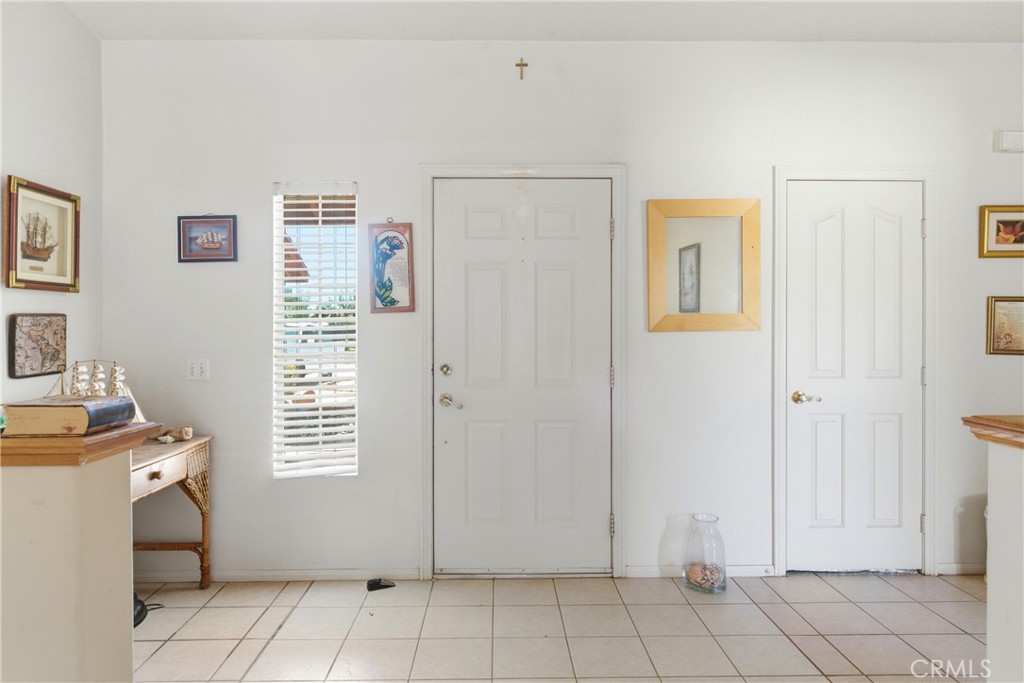 16433 Pauhaska Property Photo 8
