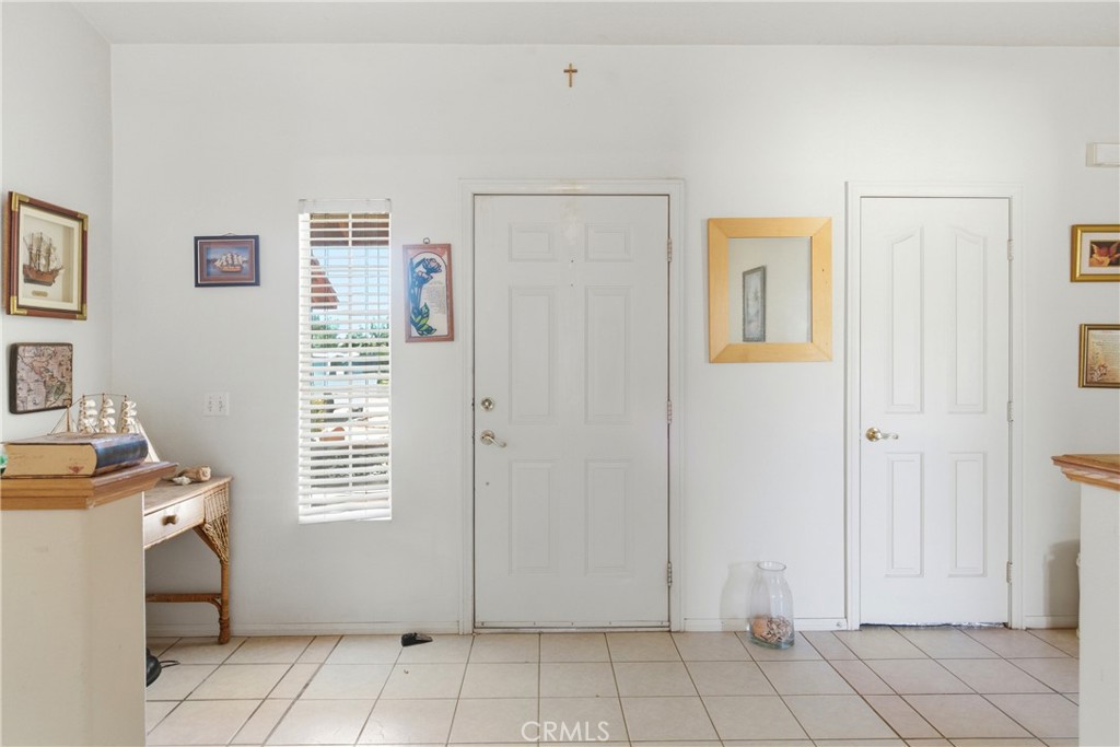 16433 Pauhaska Property Photo 8