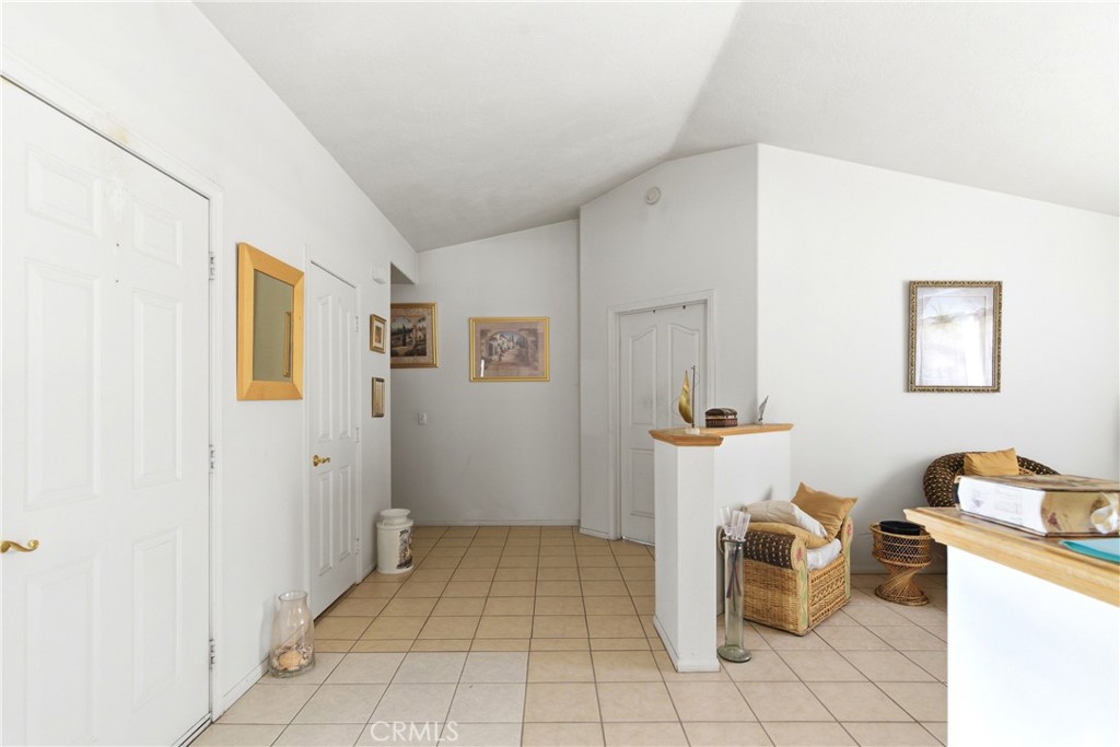16433 Pauhaska Property Photo 10