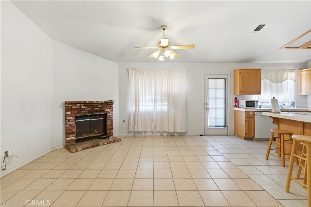 16433 Pauhaska Property Photo 12