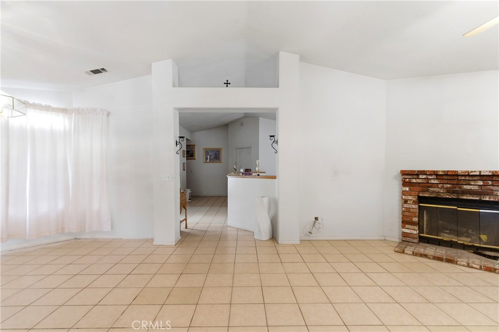 16433 Pauhaska Property Photo 13