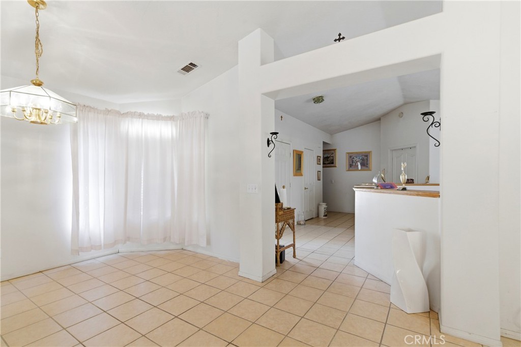 16433 Pauhaska Property Photo 14