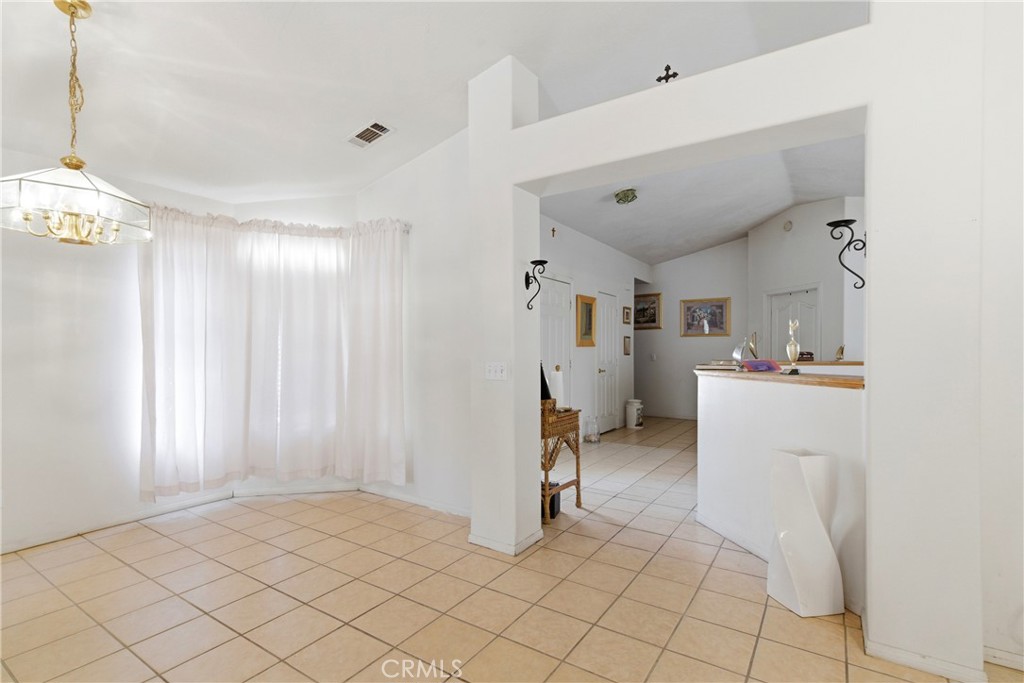 16433 Pauhaska Property Photo 14
