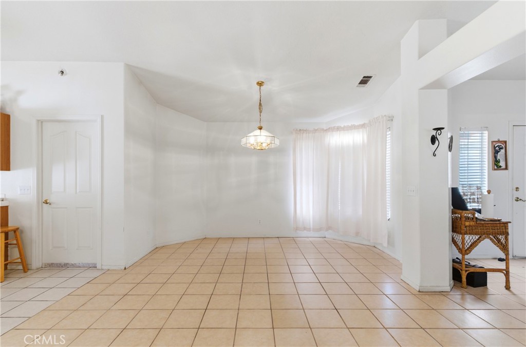 16433 Pauhaska Property Photo 15