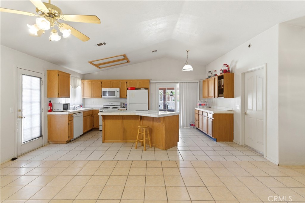 16433 Pauhaska Property Photo 16