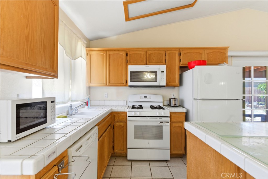 16433 Pauhaska Property Photo 18