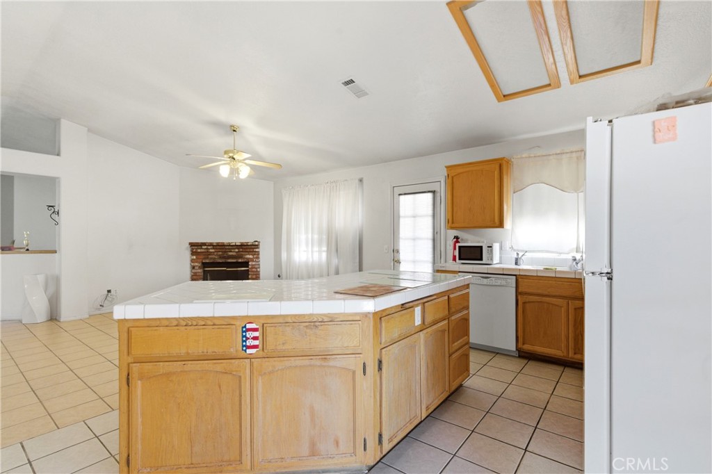 16433 Pauhaska Property Photo 19