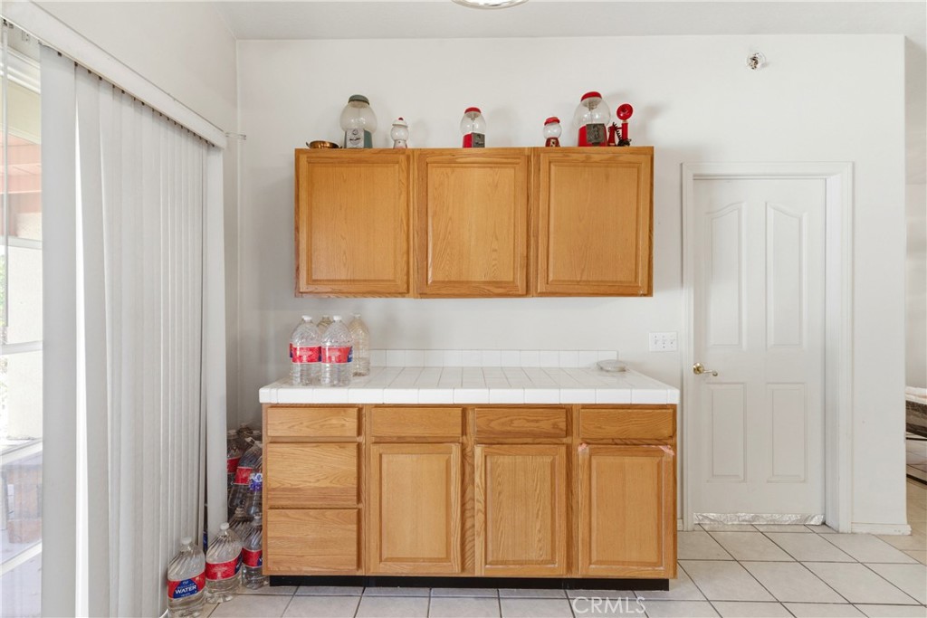 16433 Pauhaska Property Photo 20