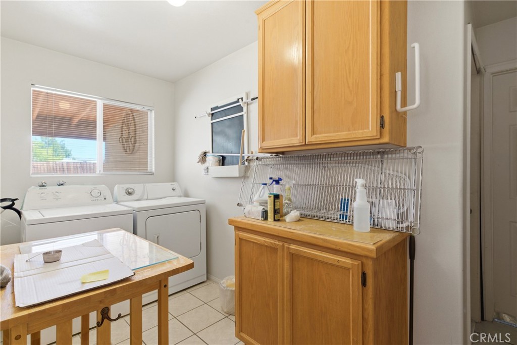 16433 Pauhaska Property Photo 21