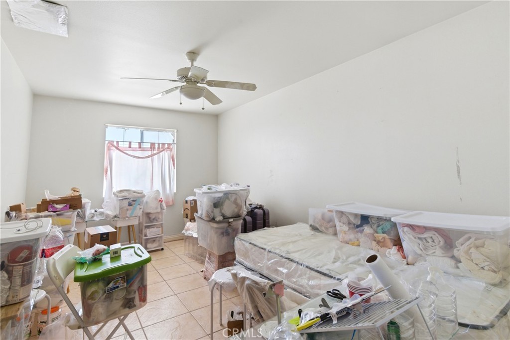16433 Pauhaska Property Photo 22