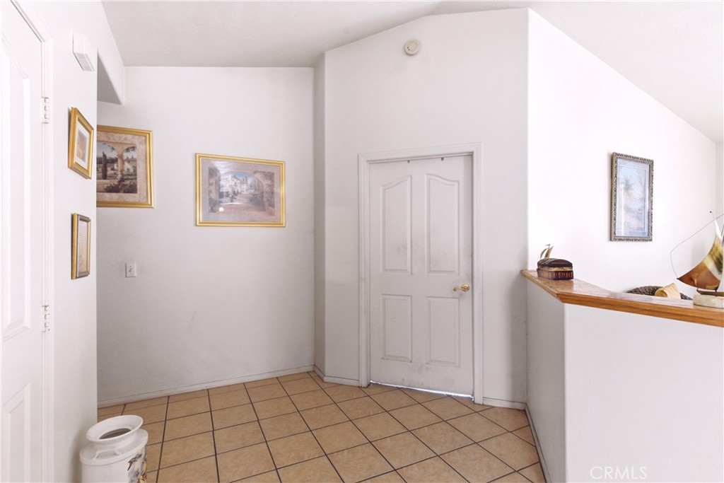 16433 Pauhaska Property Photo 23