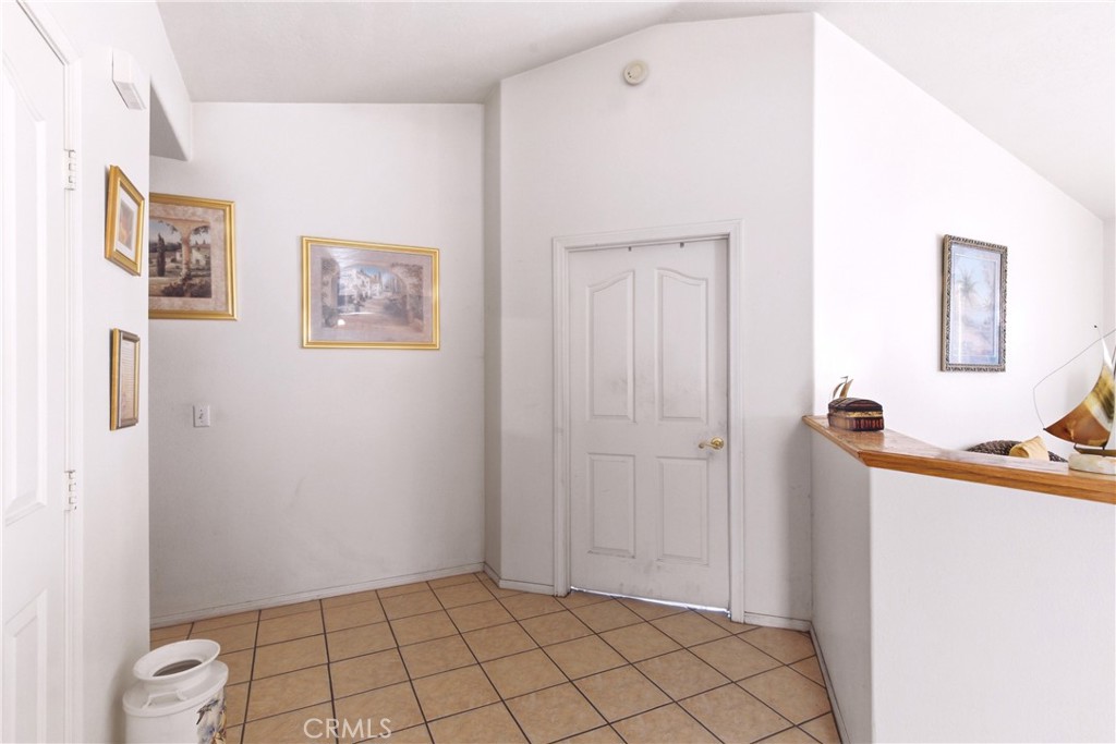 16433 Pauhaska Property Photo 23