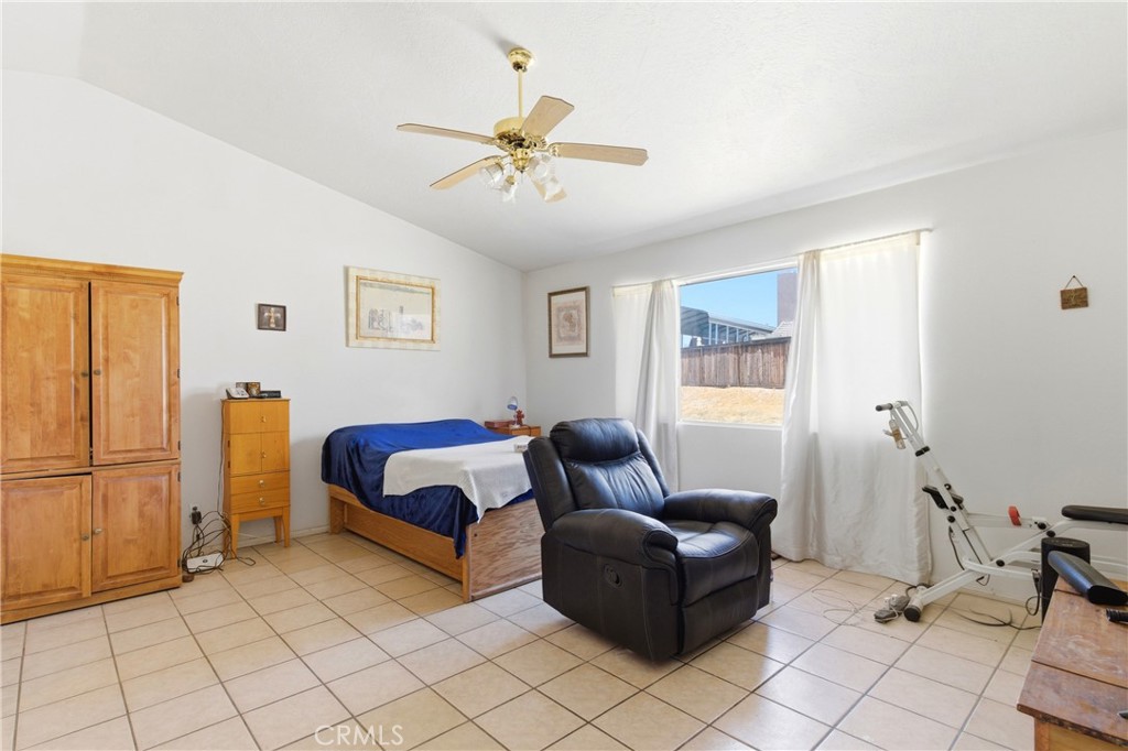 16433 Pauhaska Property Photo 24