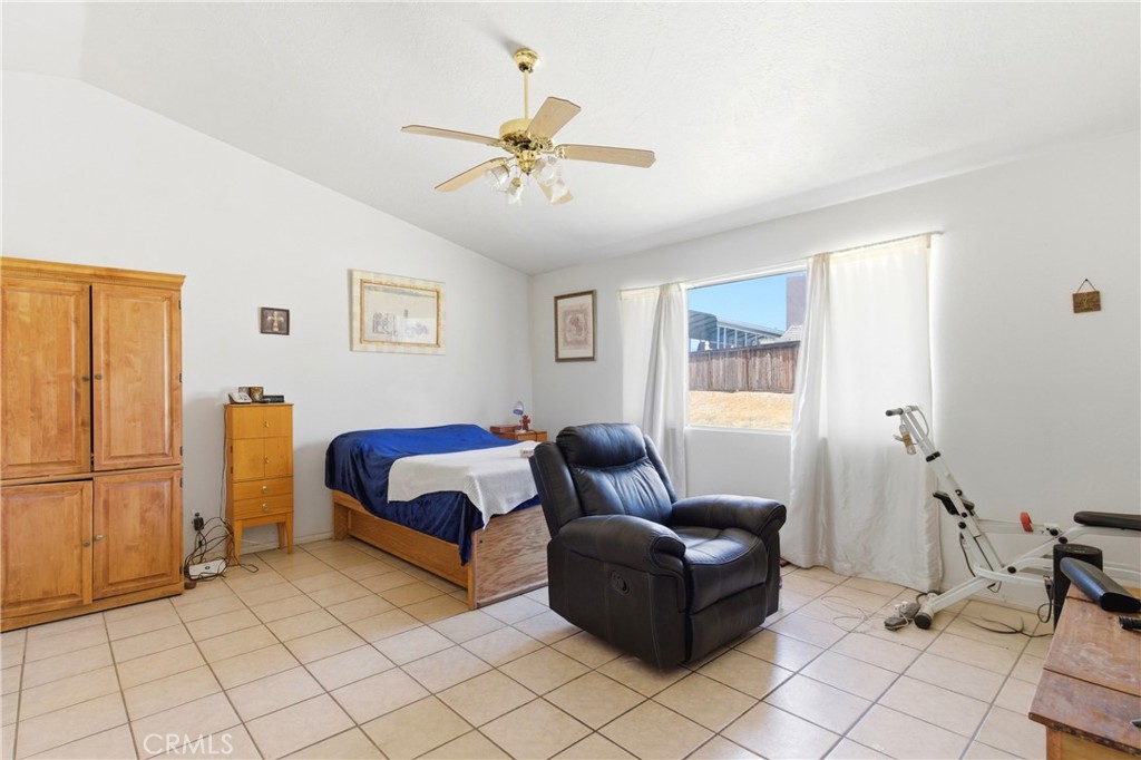 16433 Pauhaska Property Photo 24