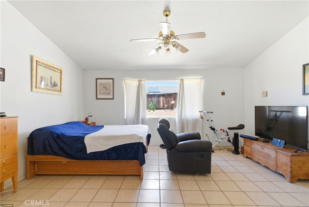16433 Pauhaska Property Photo 25