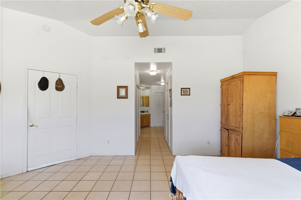 16433 Pauhaska Property Photo 26