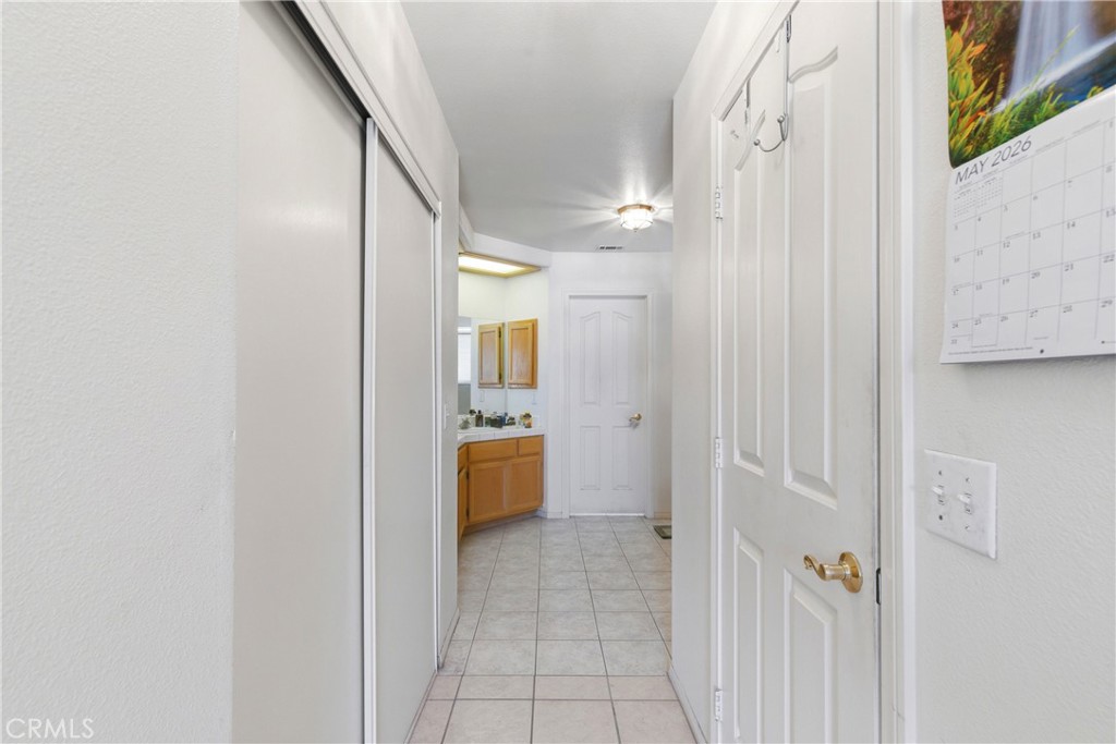 16433 Pauhaska Property Photo 27