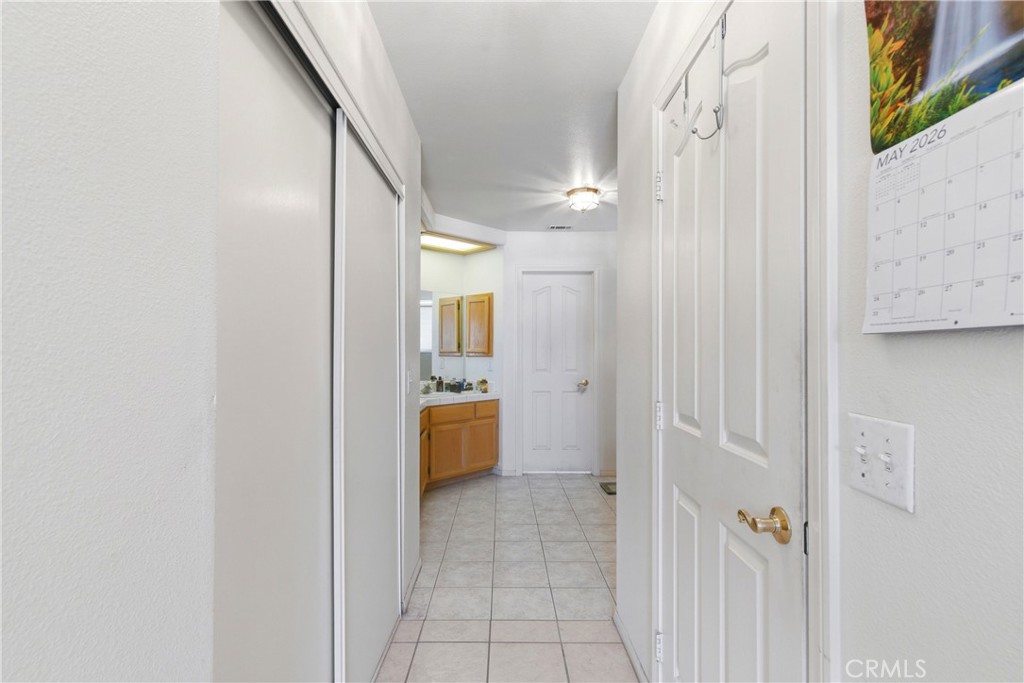 16433 Pauhaska Property Photo 27