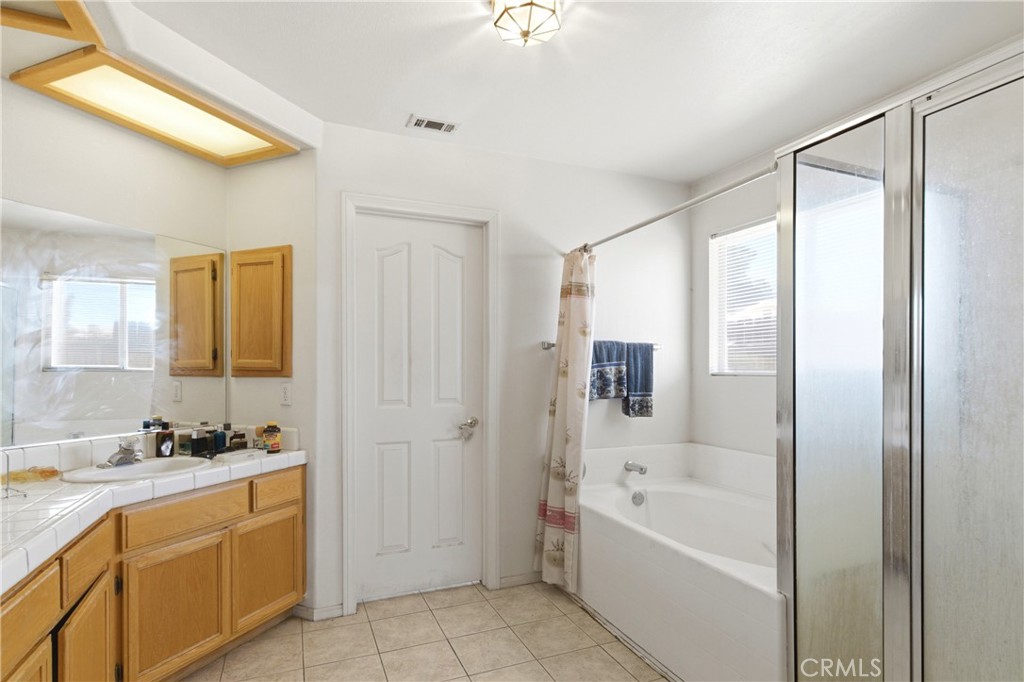 16433 Pauhaska Property Photo 28