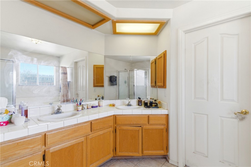 16433 Pauhaska Property Photo 30