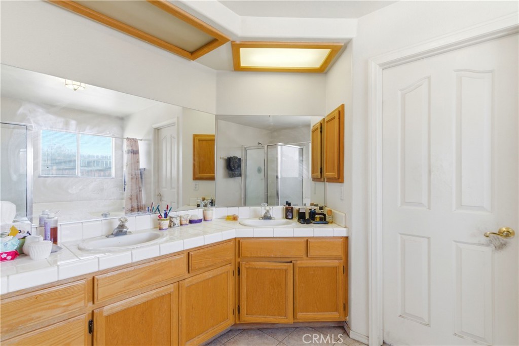 16433 Pauhaska Property Photo 30