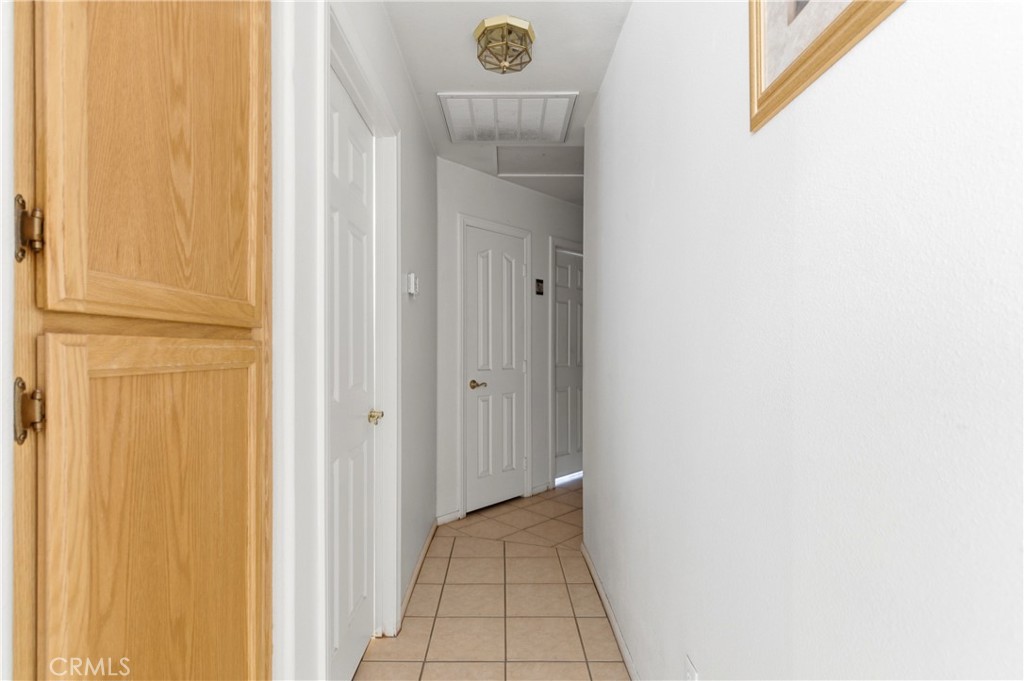 16433 Pauhaska Property Photo 31