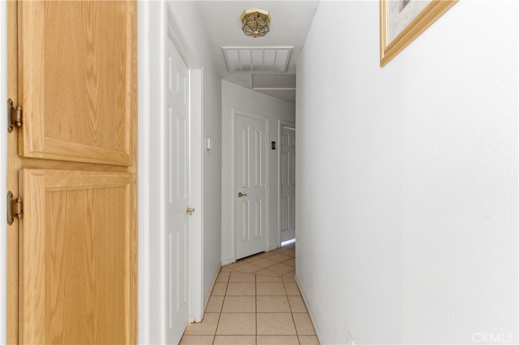 16433 Pauhaska Property Photo 31