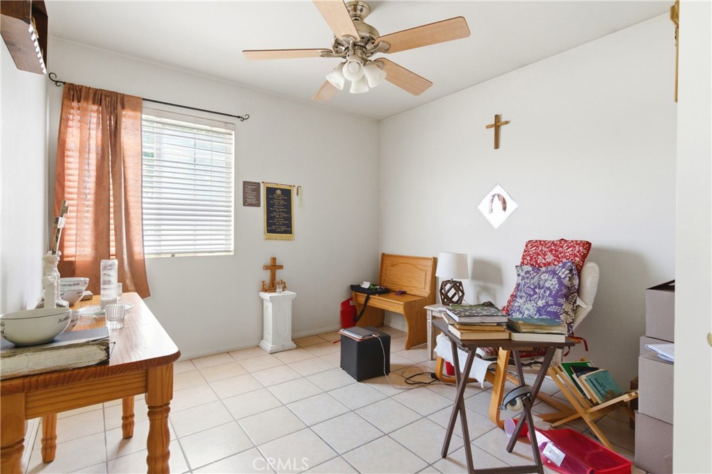 16433 Pauhaska Property Photo 32