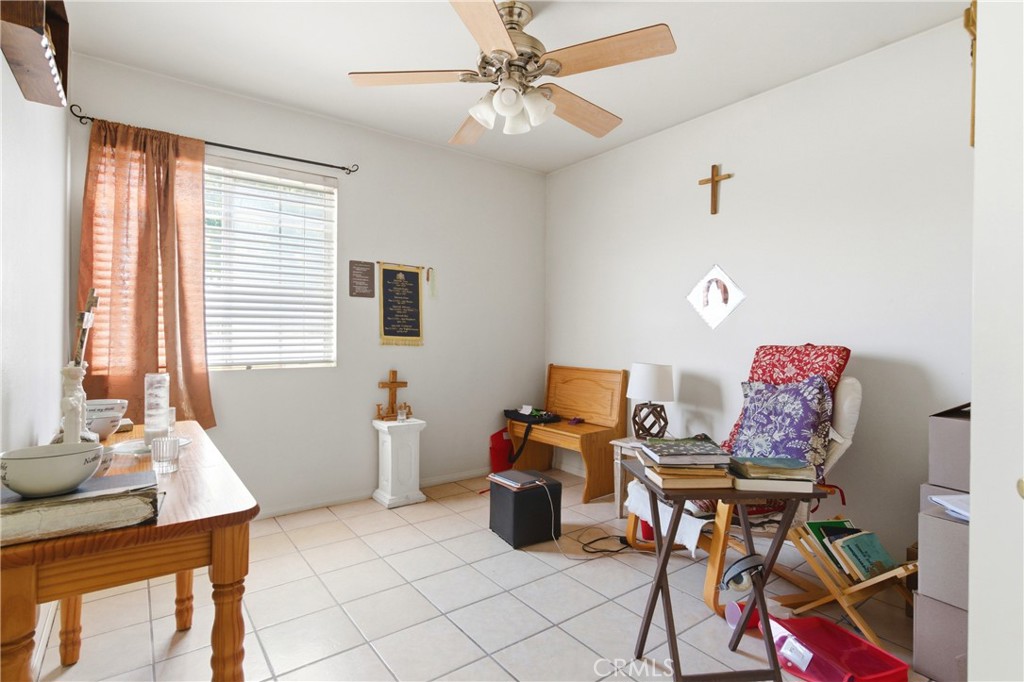 16433 Pauhaska Property Photo 32