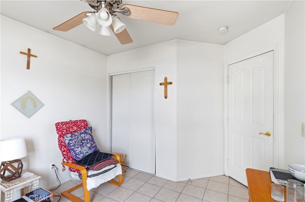 16433 Pauhaska Property Photo 33