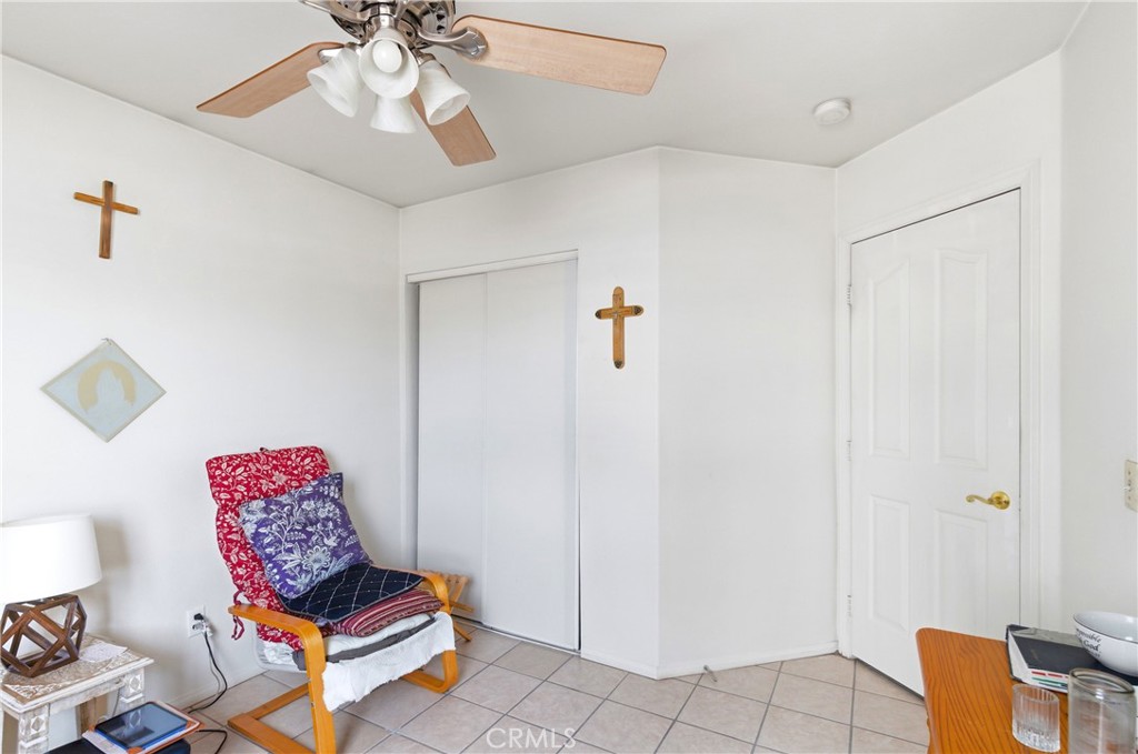 16433 Pauhaska Property Photo 33