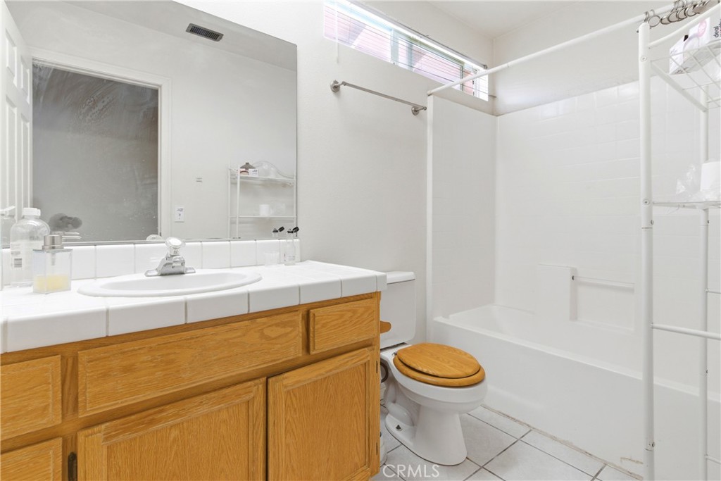 16433 Pauhaska Property Photo 34