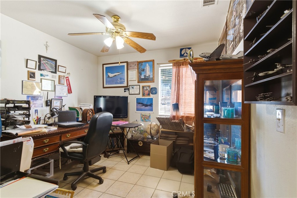 16433 Pauhaska Property Photo 35