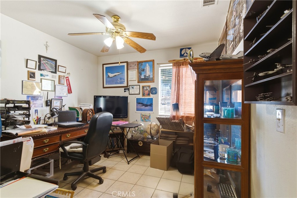 16433 Pauhaska Property Photo 35