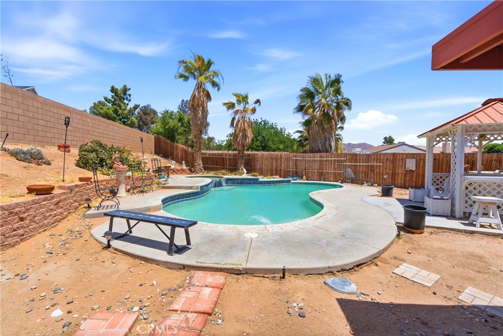 16433 Pauhaska Property Photo 36