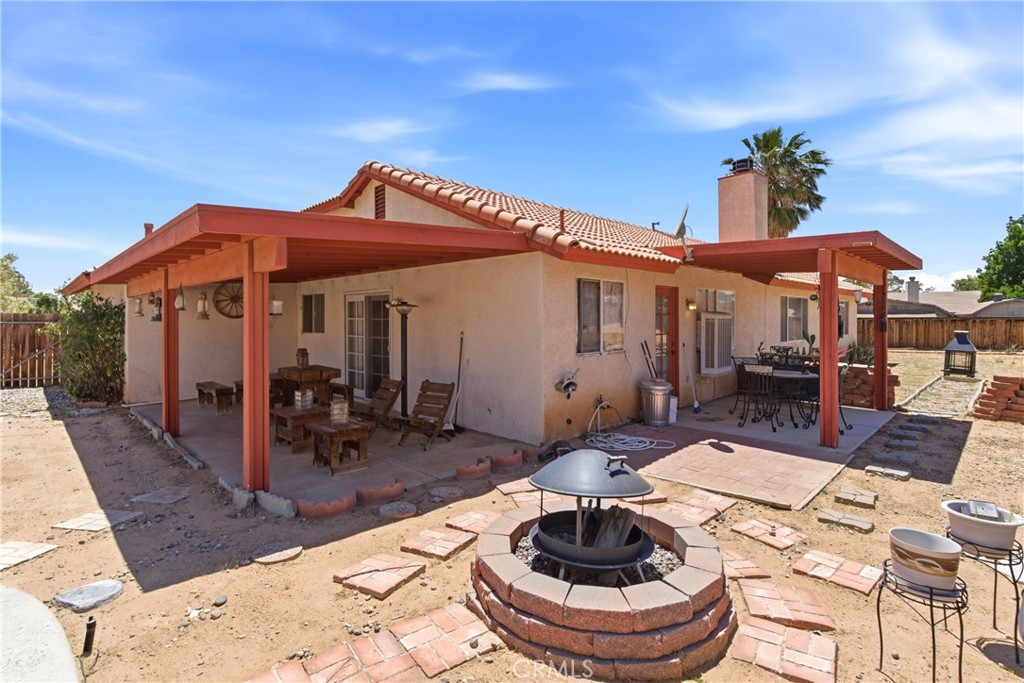 16433 Pauhaska Property Photo 38