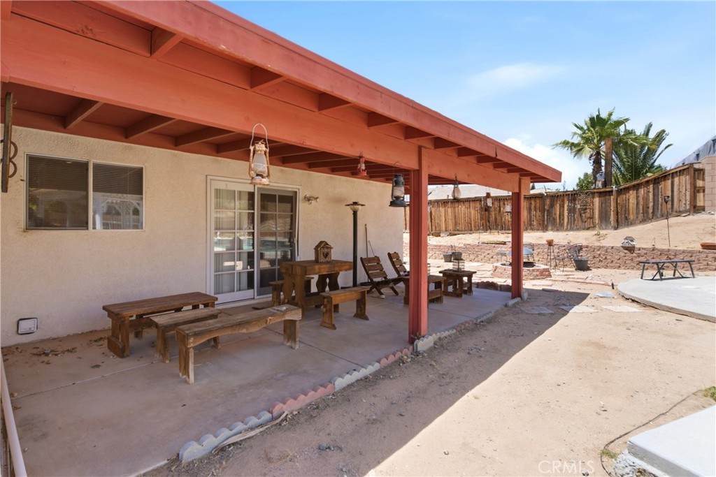 16433 Pauhaska Property Photo 39