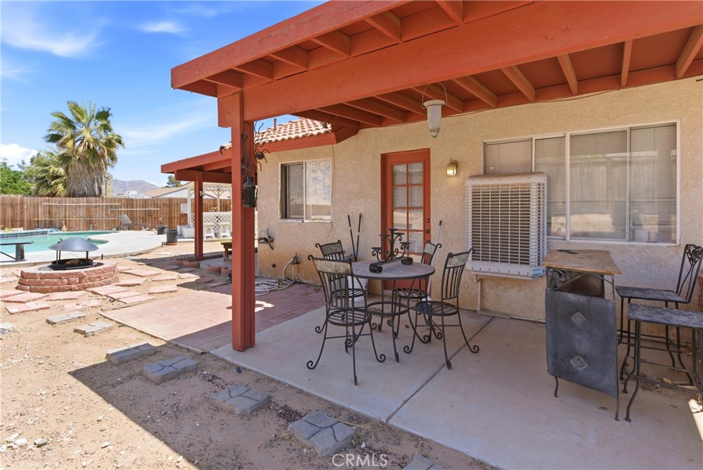 16433 Pauhaska Property Photo 40