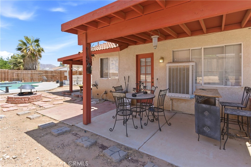 16433 Pauhaska Property Photo 40