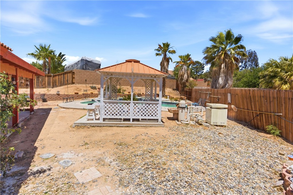 16433 Pauhaska Property Photo 41