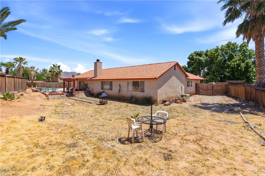16433 Pauhaska Property Photo 42
