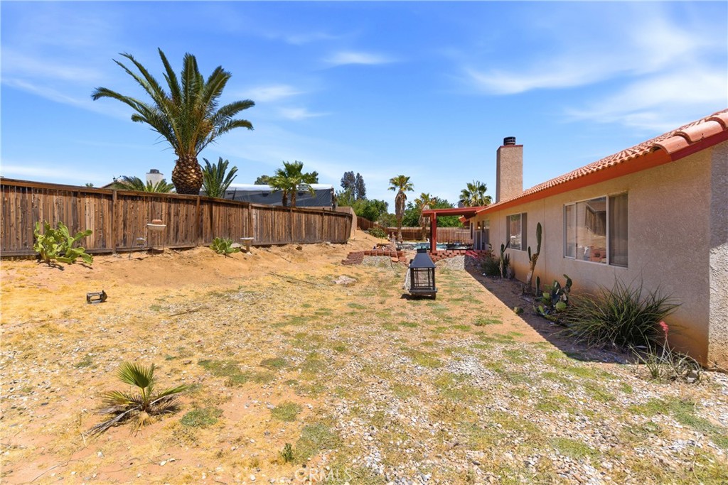 16433 Pauhaska Property Photo 43