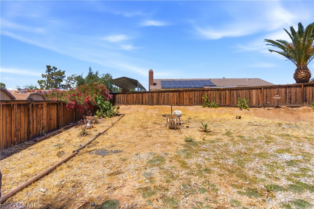 16433 Pauhaska Property Photo 44