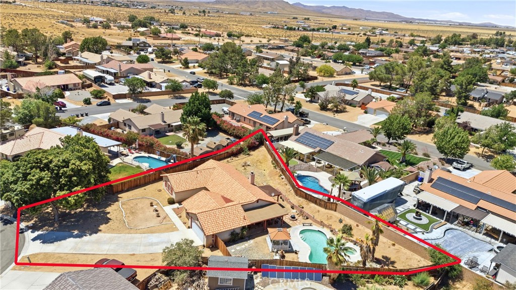 16433 Pauhaska Property Photo 45