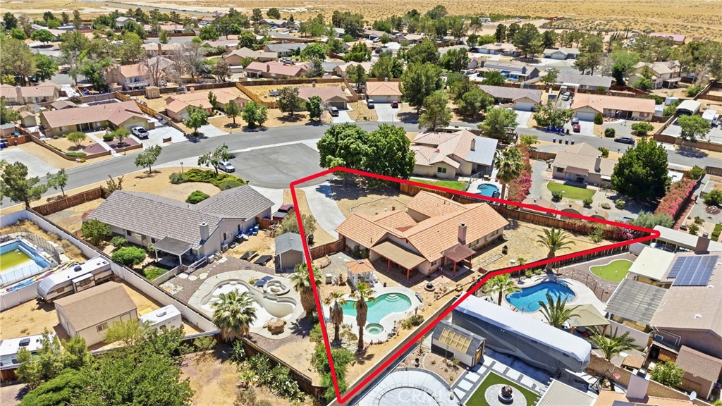 16433 Pauhaska Property Photo 46