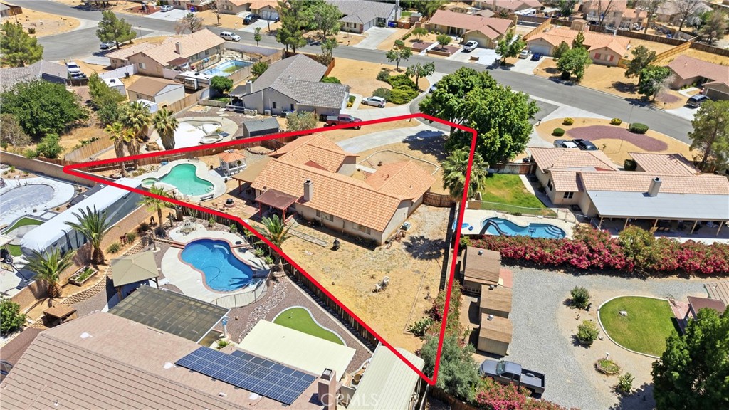 16433 Pauhaska Property Photo 47