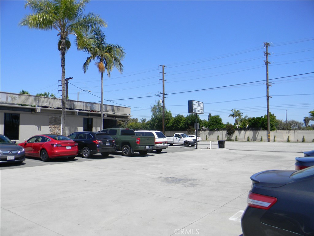 3028 -3030 W Ball Property Photo 1